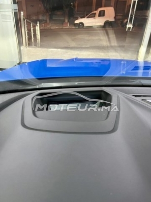 بي ام دبليو سيريي 1 مستعملة 2559459