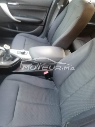 BMW Serie 1 occasion 1718676