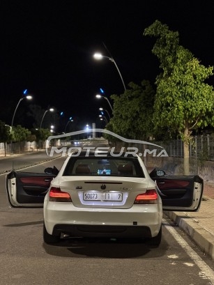 BMW Serie 1 E82 occasion 2316691