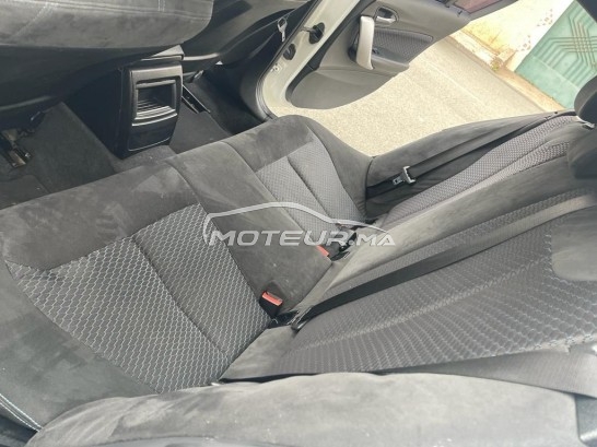 BMW Serie 1 116d occasion 1773826