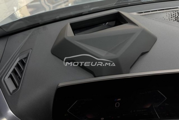 BMW Serie 1 occasion 2512359