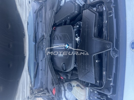 بي ام دبليو سيريي 1 Pack m 114 مستعملة 2040259