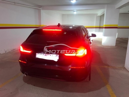 BMW Serie 1 occasion 2979807