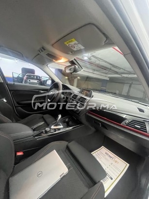 BMW Serie 1 occasion 1702572