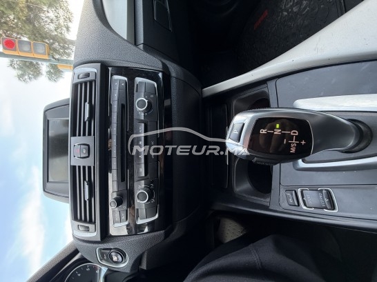 بي ام دبليو سيريي 1 مستعملة 3220448