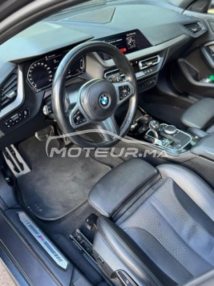 BMW Serie 1 occasion 2904417