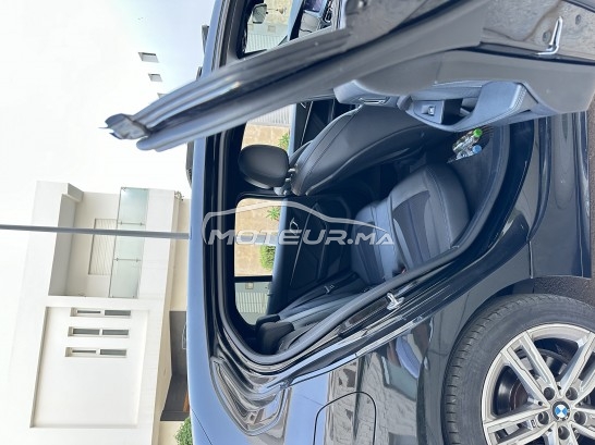 بي ام دبليو سيريي 1 Pack m مستعملة 2448168