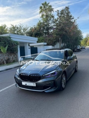 BMW Serie 1 occasion 2904416