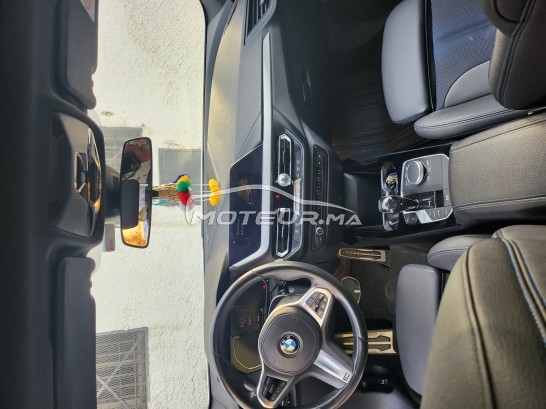 بي ام دبليو سيريي 1 2020 مستعملة 1932504