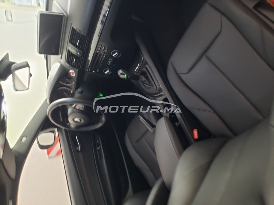 بي ام دبليو سيريي 1 120d coupe مستعملة 1613619