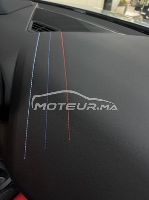 BMW Serie 1 occasion 2512358