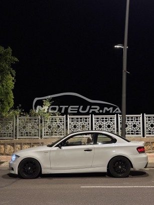 BMW Serie 1 E82 occasion 2316692