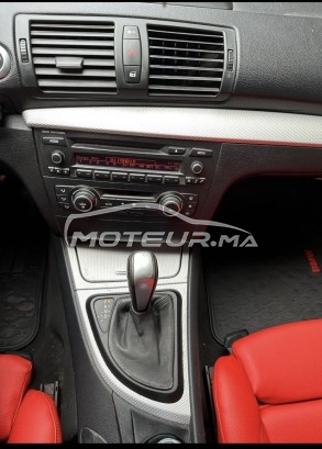 BMW Serie 1 Coupe e82 occasion 2916361