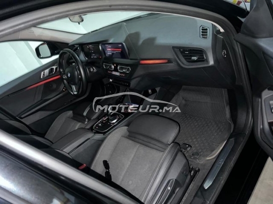 BMW Serie 1 occasion 2979821