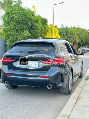 بي ام دبليو سيريي 1 Pack m مستعملة 2448164