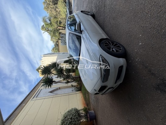 بي ام دبليو سيريي 1 مستعملة 3220446