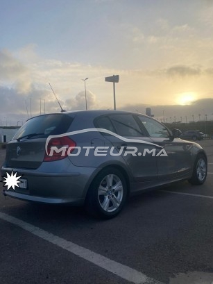 BMW Serie 1 E 87 occasion 2798104