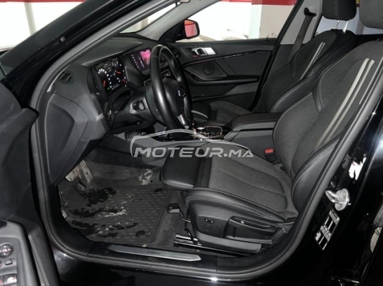 BMW Serie 1 occasion 2979814