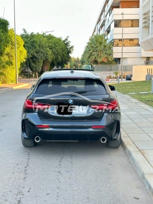 بي ام دبليو سيريي 1 Pack m مستعملة 2448166