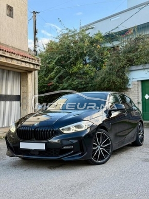 BMW Serie 1 occasion 3017730