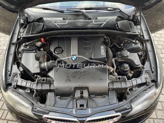 BMW Serie 1 Sport occasion 1747384