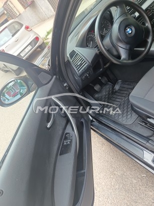 بي ام دبليو سيريي 1 116i مستعملة 1971416