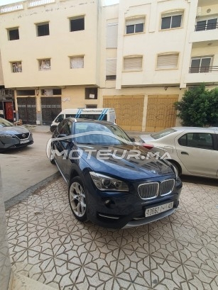 بي ام دبليو سيريي 1 مستعملة 1797982