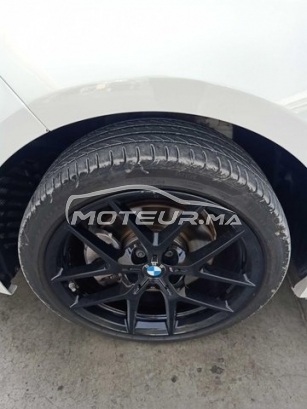 بي ام دبليو سيريي 1 مستعملة 3511144