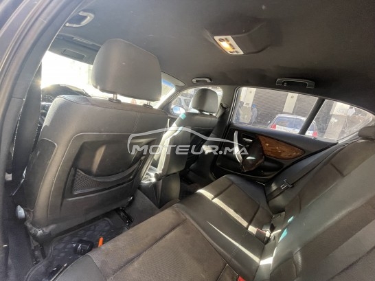 BMW Serie 1 occasion 1994710