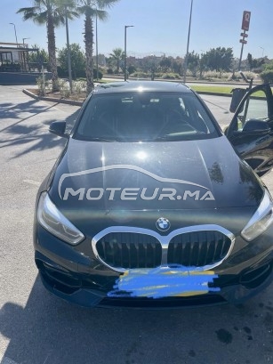 BMW Serie 1 Sport occasion 1769505