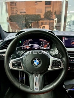 بي ام دبليو سيريي 1 مستعملة 2559464