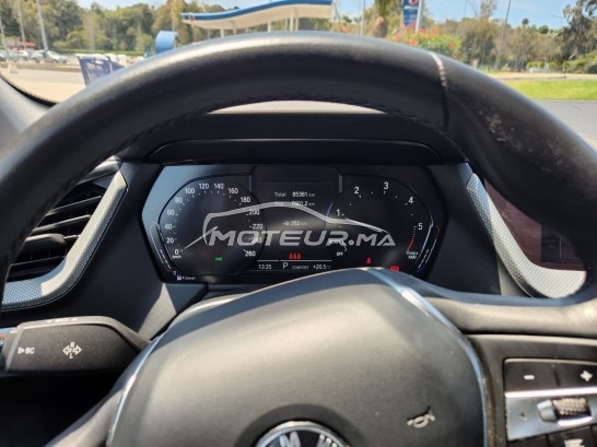 BMW Serie 1 116d occasion 2286094