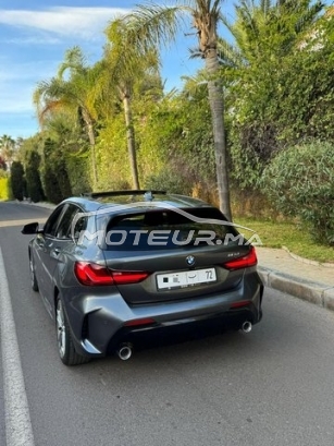 BMW Serie 1 occasion 2904413