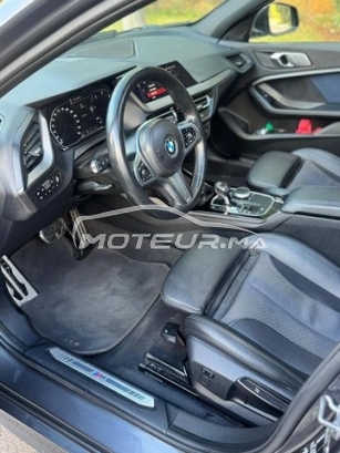 BMW Serie 1 occasion 2904415