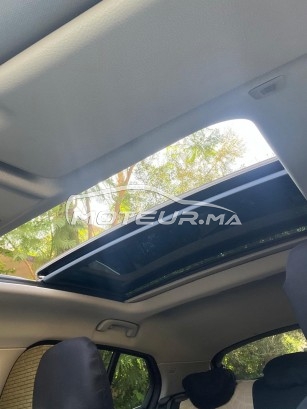 بي ام دبليو سيريي 1 116d مستعملة 2602155