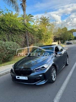BMW Serie 1 occasion 2904414