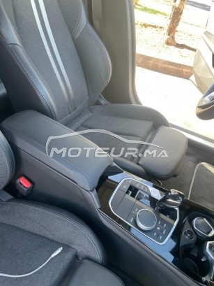 BMW Serie 1 Sport occasion 1769365