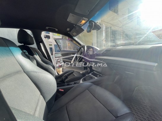 BMW Serie 1 occasion 1994717