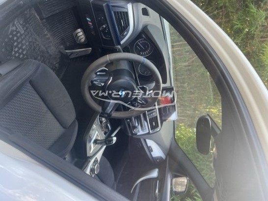 BMW Serie 1 occasion 1669303