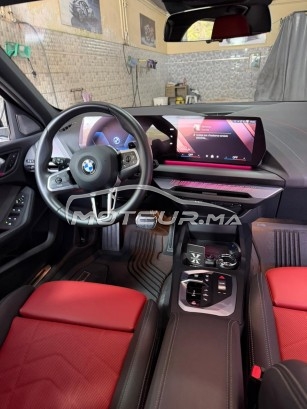 بي ام دبليو سيريي 1 Pack m édition مستعملة 2746375