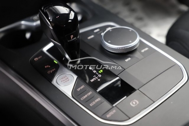 بي ام دبليو سيريي 1 مستعملة 2709705