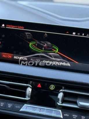 BMW Serie 1 occasion 3017739