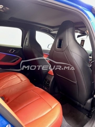 بي ام دبليو سيريي 1 مستعملة 2559455