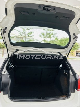 بي ام دبليو سيريي 1 116d pack m مستعملة 1771122