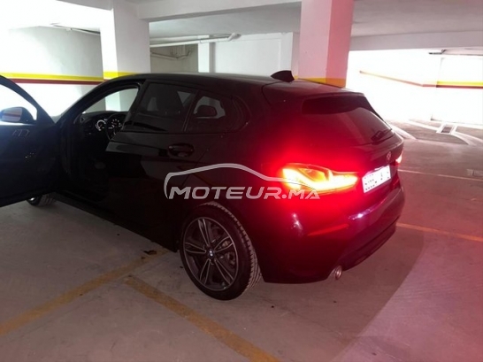 BMW Serie 1 occasion 2979823