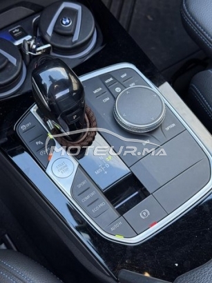 BMW Serie 1 occasion 3017741