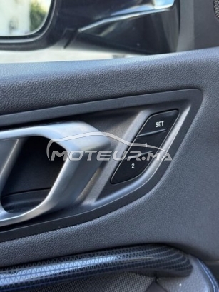 BMW Serie 1 occasion 3017733