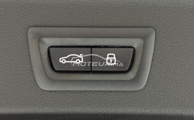 BMW Serie 1 occasion 2512357