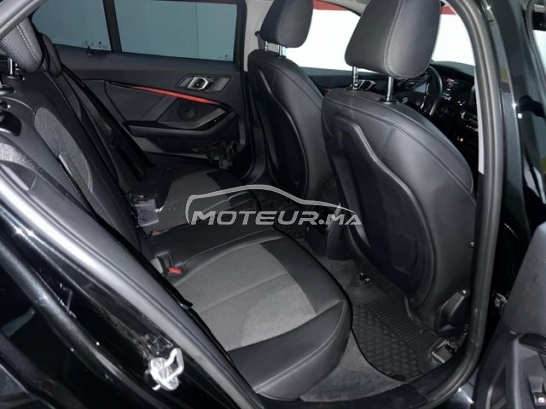 BMW Serie 1 occasion 2979816