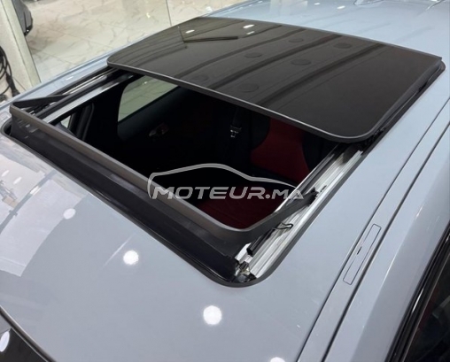 BMW Serie 1 occasion 2512362